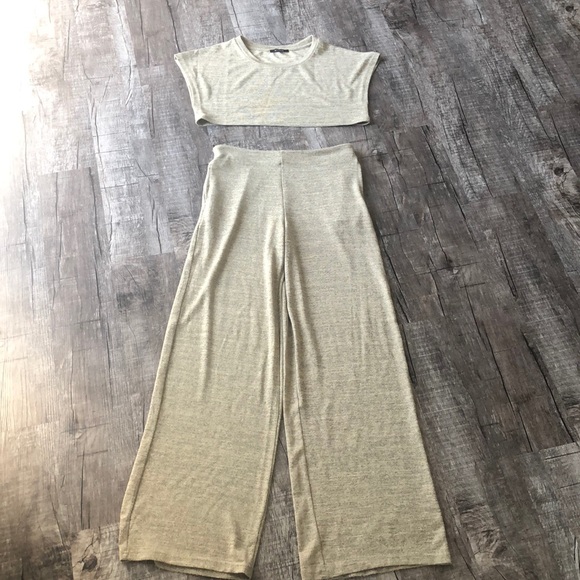 12th Tribe Nicole set SOLD OUT. Size M - Picture 3 of 7